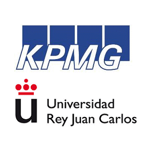kpmg urjc