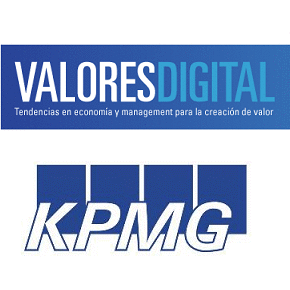 kpmg valores digital