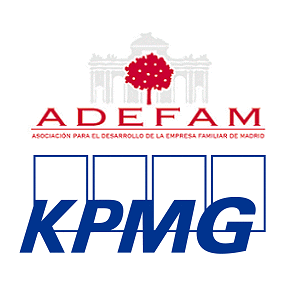 kpmg adefam