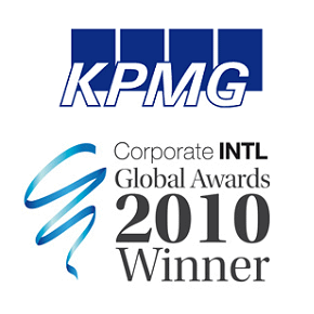 kpmg 