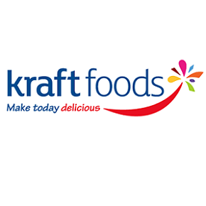 kraft foods