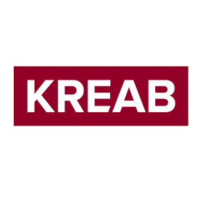 kreab
