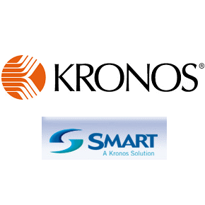 kronos smart