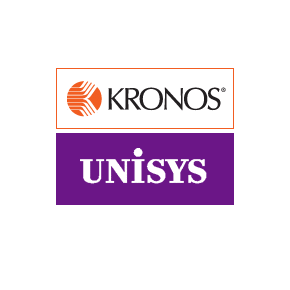 kronos unisys