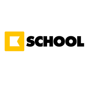 kschool