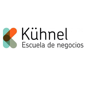 kuhnel