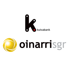 kutxabank oinarri