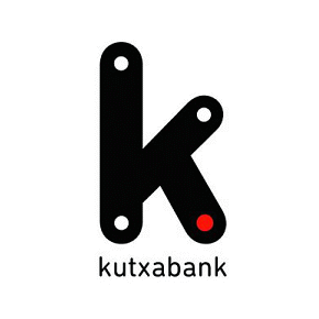 kutxabank