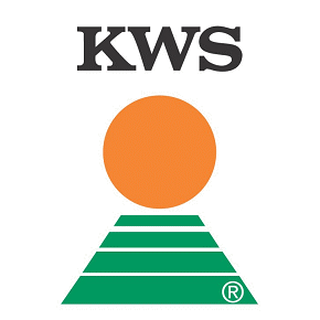 kws
