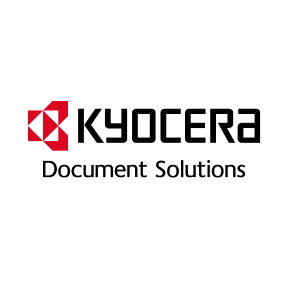 kyocera