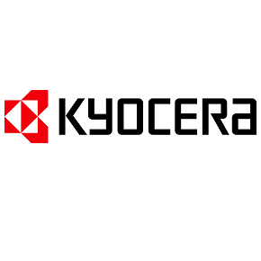 kyocera