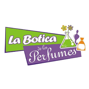 La Botica de los Perfumes