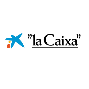 la caixa