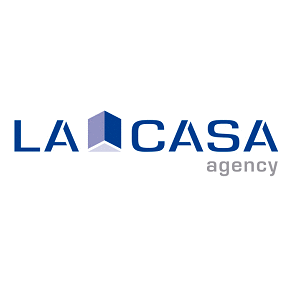 la casa agency