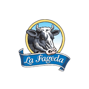 la fageda
