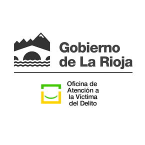 la rioja oavd