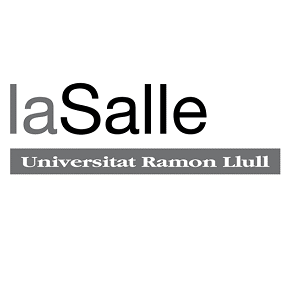 la salle