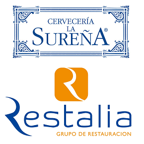 la sureña