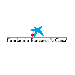 Fundación Bancaria ”la Caixa”