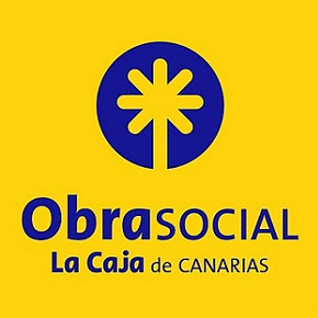 la caja de canarias obra social