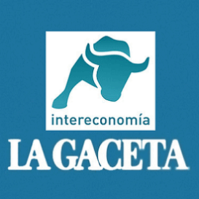 la gaceta