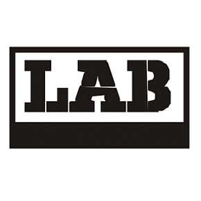 lab