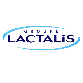 lactalis