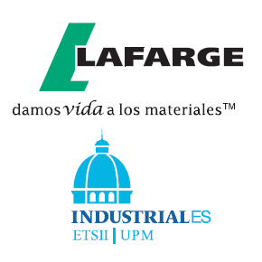 lafarge ETSII UPM