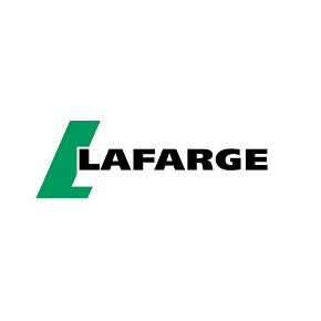 lafarge
