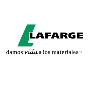 lafarge