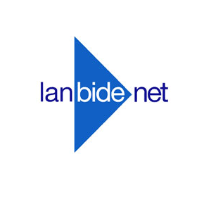 lanbide