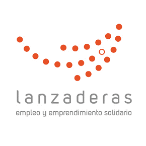 lanzaderas de empleo