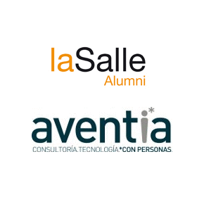 lasalle aventia