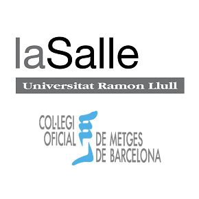 la salle comba