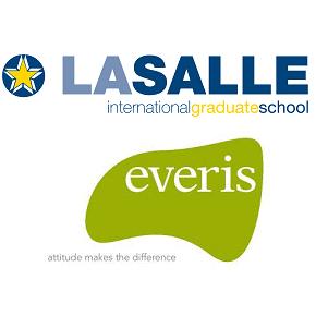 la salle everis