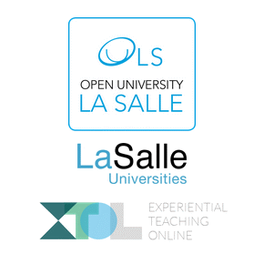 lasalle xtol