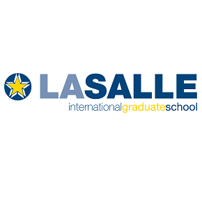 lasalle
