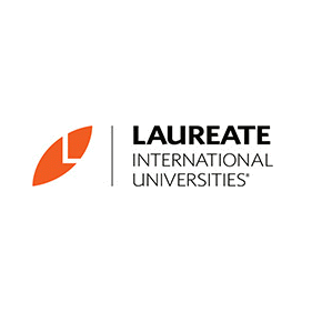 laureate