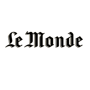 le monde