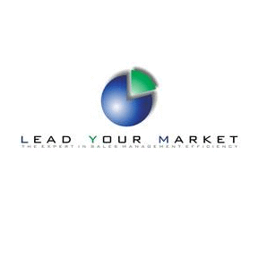 lead your market
