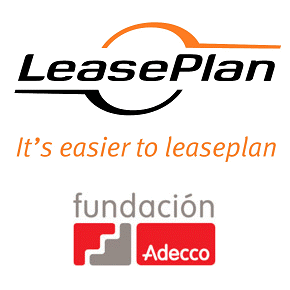 leaseplan adecco