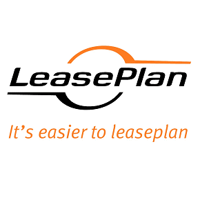 leaseplan