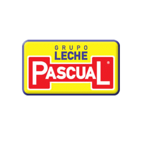 leche pascual