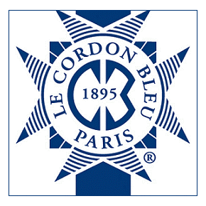 le cordon bleu