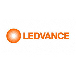 ledvance