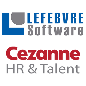 lefebvre cezanne