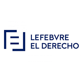 Lefebvre-EL Derecho