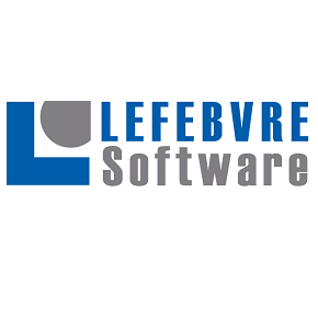 lefebvre