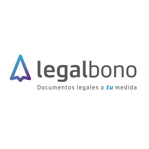 legalbono