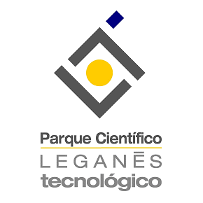 leganes tecnologico
